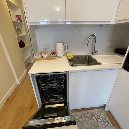 Sela House - Luton Airport Apartman Kültér fotó